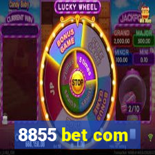 8855 bet com