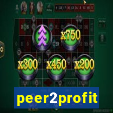 peer2profit