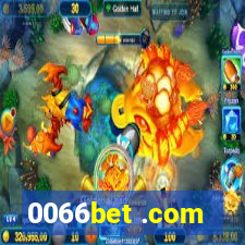 0066bet .com