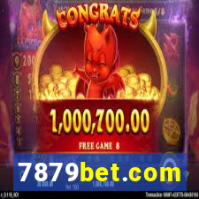 7879bet.com