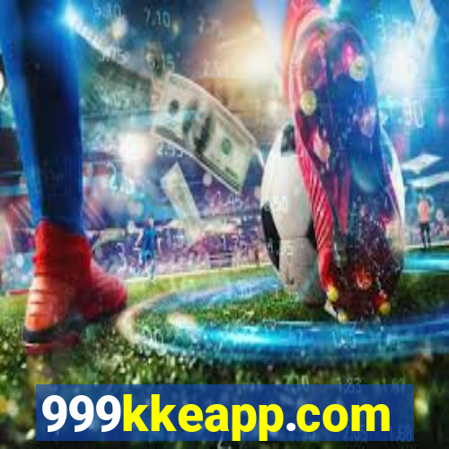 999kkeapp.com