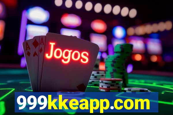 999kkeapp.com