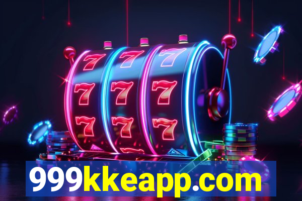 999kkeapp.com