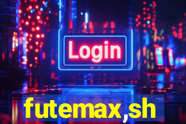 futemax,sh