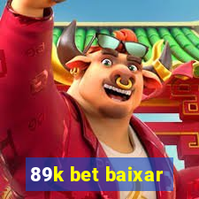 89k bet baixar