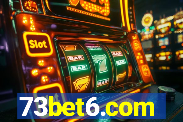 73bet6.com