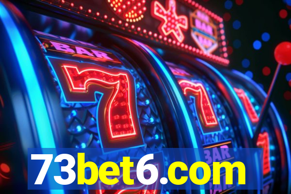 73bet6.com