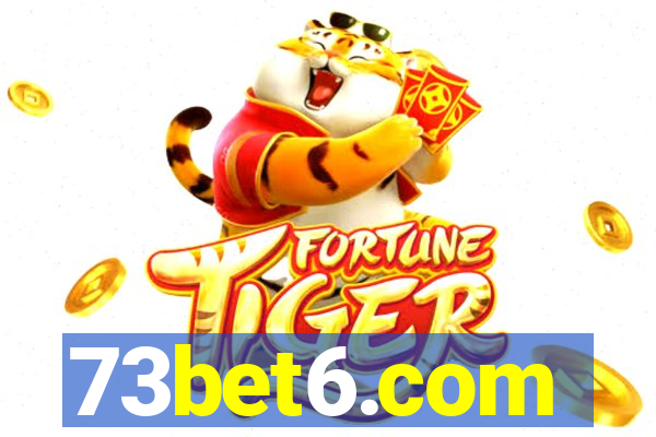 73bet6.com