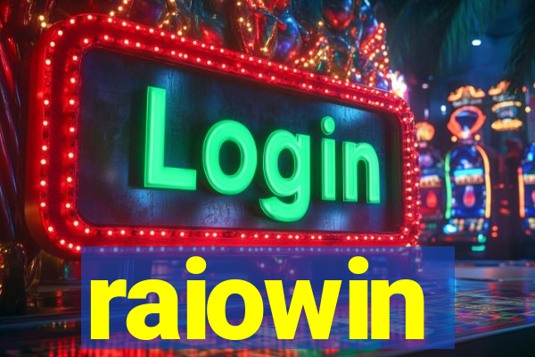 raiowin