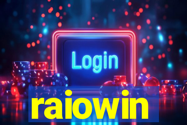 raiowin