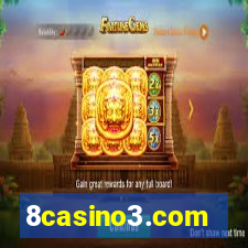 8casino3.com