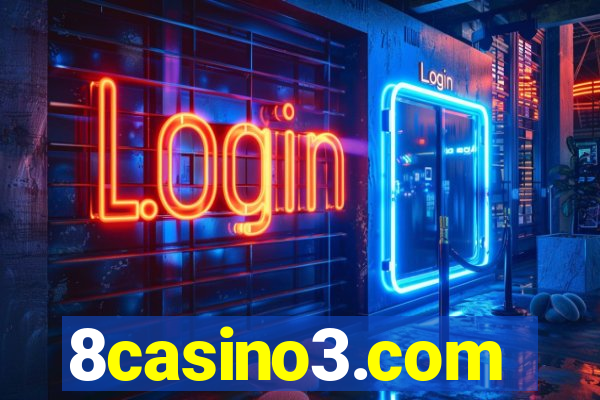 8casino3.com