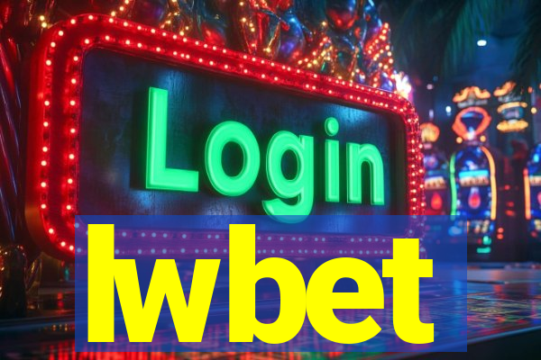 lwbet