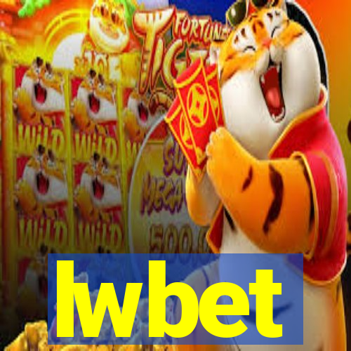 lwbet