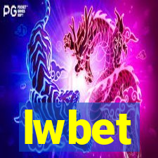 lwbet