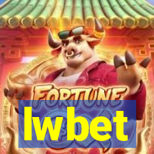 lwbet