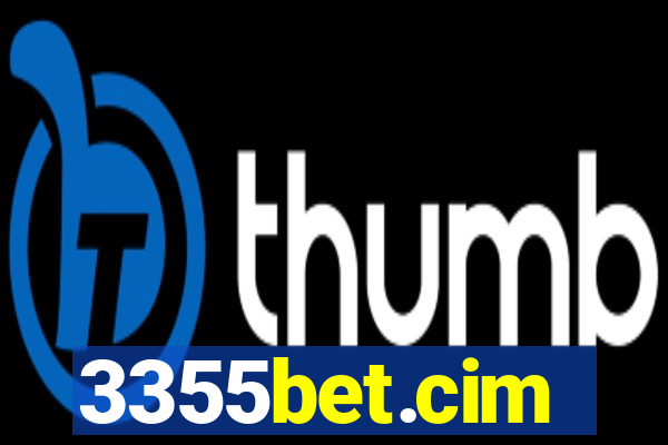 3355bet.cim