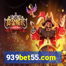 939bet55.com