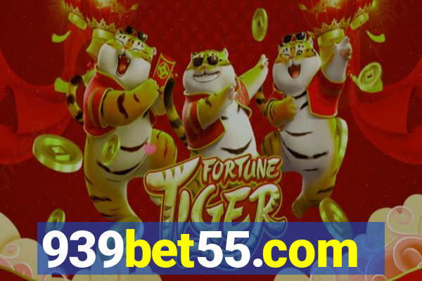 939bet55.com