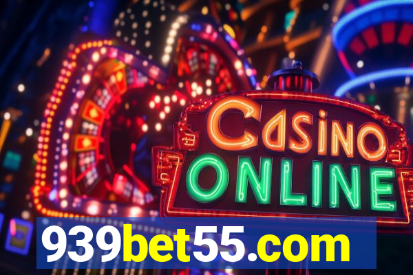 939bet55.com