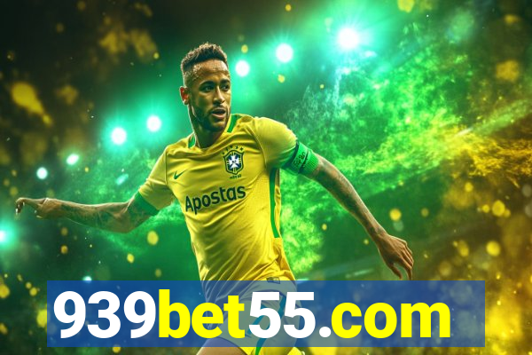 939bet55.com