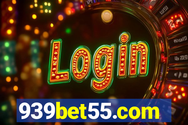 939bet55.com