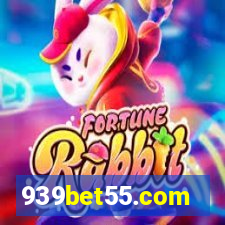 939bet55.com