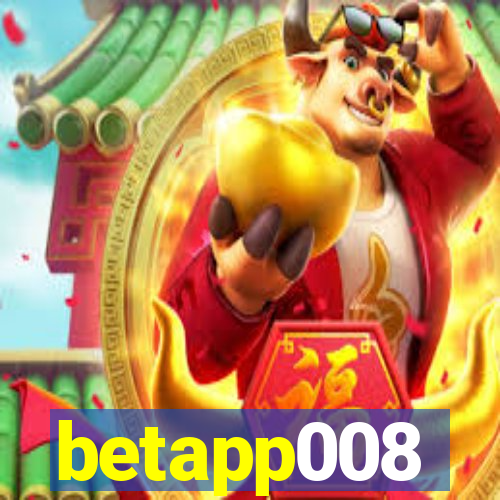 betapp008