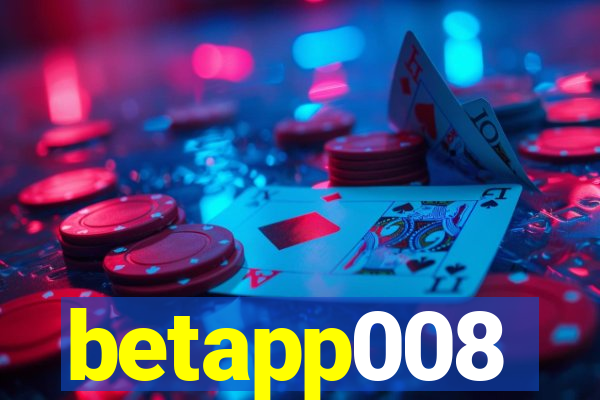 betapp008