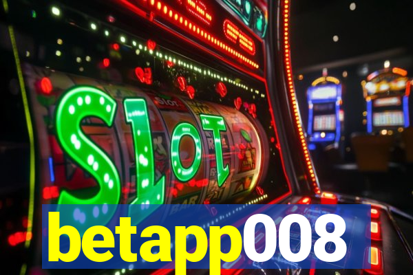 betapp008