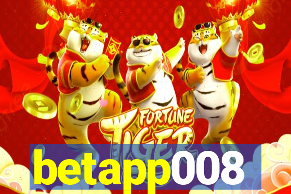 betapp008