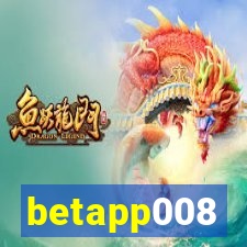 betapp008