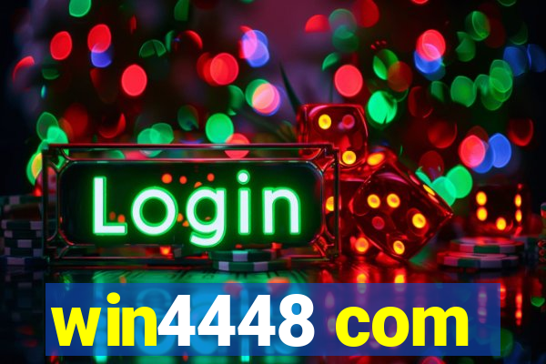 win4448 com