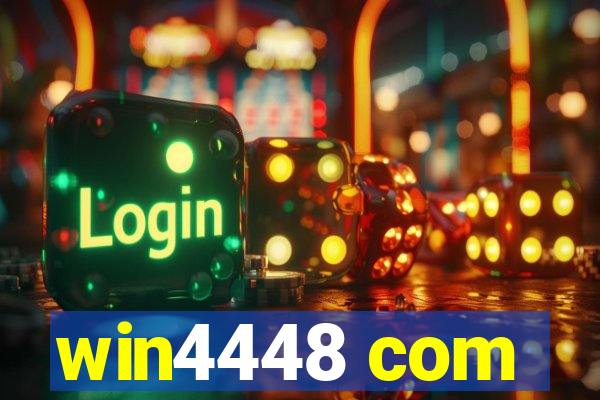 win4448 com