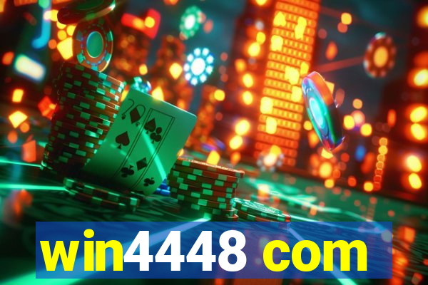 win4448 com