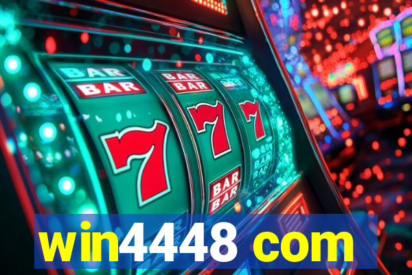 win4448 com