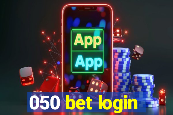 050 bet login