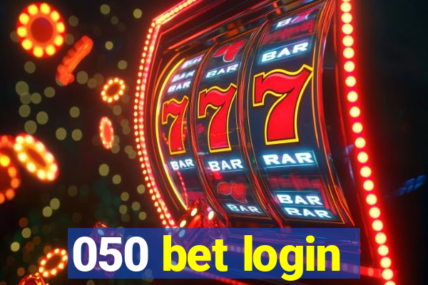 050 bet login