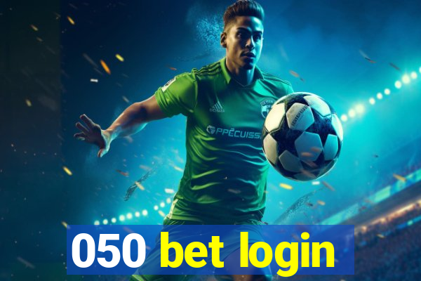 050 bet login