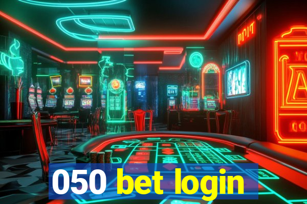 050 bet login