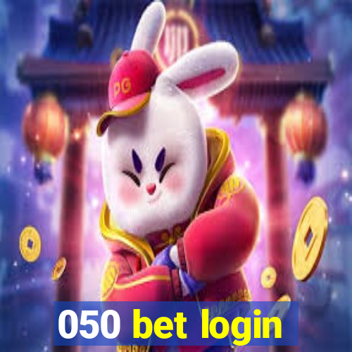 050 bet login