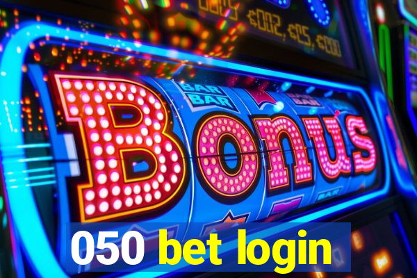 050 bet login