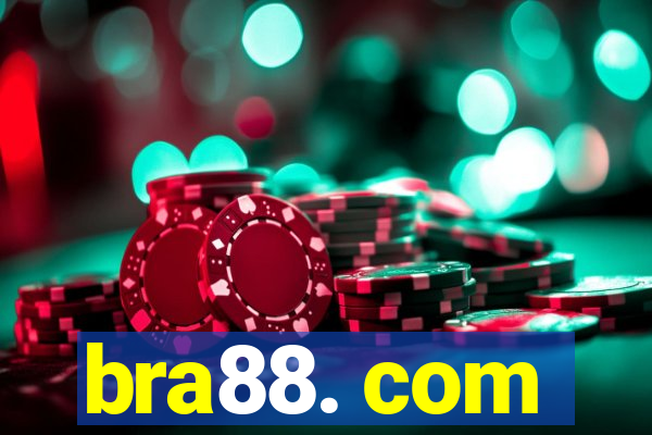 bra88. com