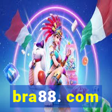 bra88. com