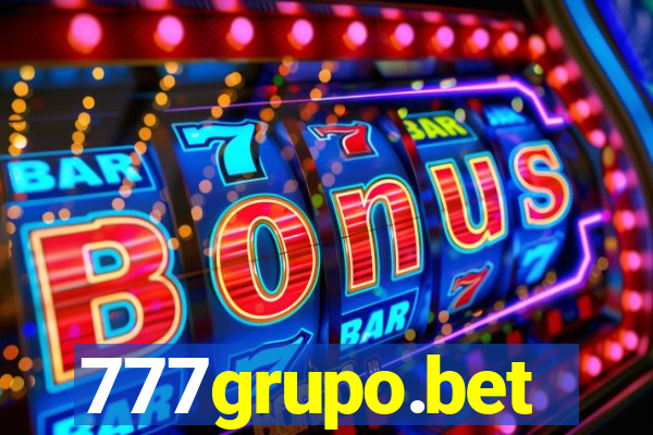 777grupo.bet