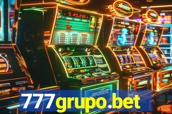 777grupo.bet