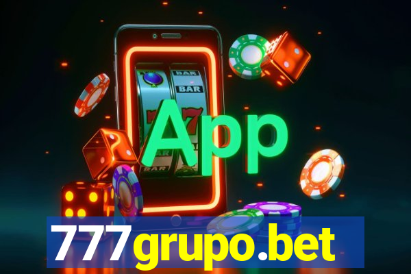 777grupo.bet