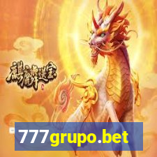 777grupo.bet