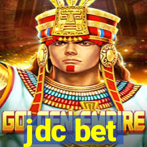 jdc bet