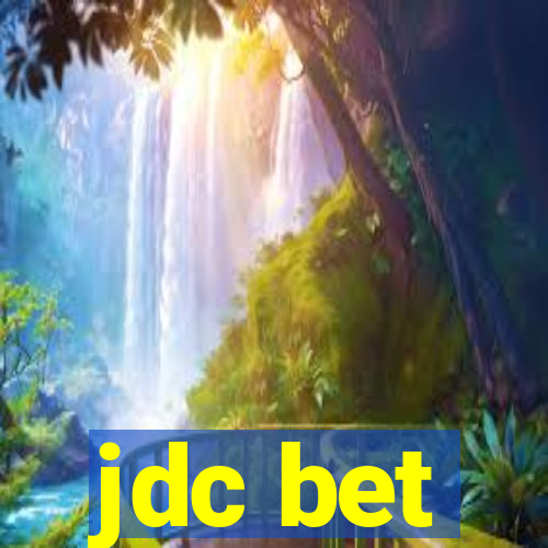 jdc bet